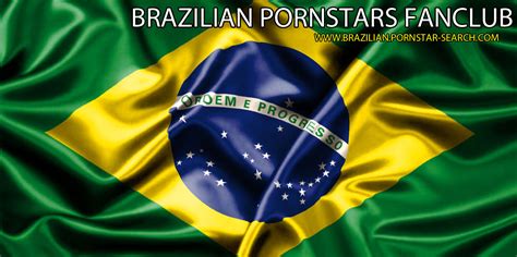 brazilian pornstarts|Brazilian Pornstar Porn Videos .